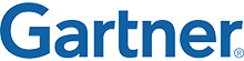 Gartner Logo