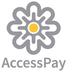 Access Systems UK LTD T\/A AccessPay - Corporate Banking Operations Platform