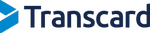 Solutions de paiement avec Transcard SMART Suite - Transcard