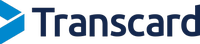 Soluciones de pago con Transcard SMART Suite - Transcard