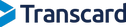 Solutions de paiement avec Transcard SMART Suite - Transcard
