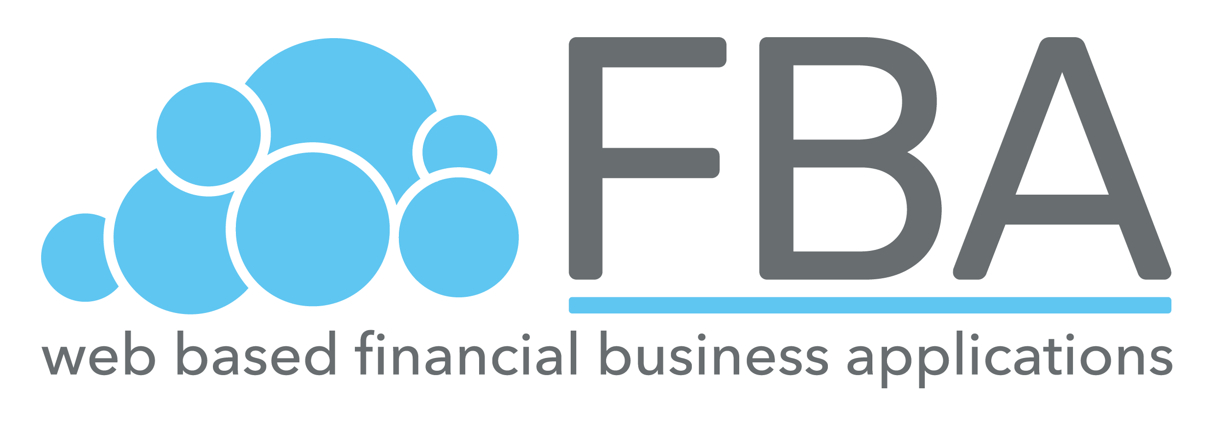 FBA Software - AcuLoan