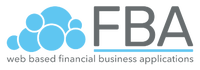 AcuLoan - FBA Software