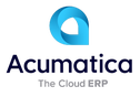 Acumatica eSign - Acumatica U.S.A.