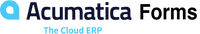 Acumatica Forms - The fast and easy way to order checks and envelopes - The Artina Group