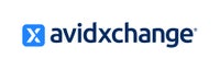 TimberScan Titanium - AvidXchange