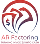Acupower LTD - AR Factoring