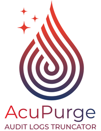 Acupower Gestión del Historial de Auditorías - Acupower LTD