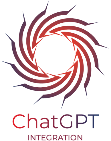 Intégration Acupower ChatGPT - Acupower LTD