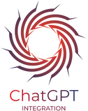Acupower ChatGPT Integration - Acupower LTD