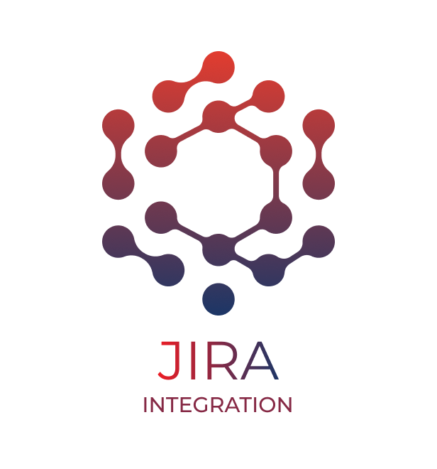 Acupower Jira Integration - Acupower LTD