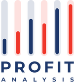 Acupower Profit Analysis - Acupower LTD