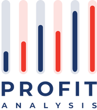 Acupower Profit Analysis - Acupower LTD