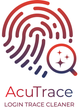 Acupower LTD - AcuTrace