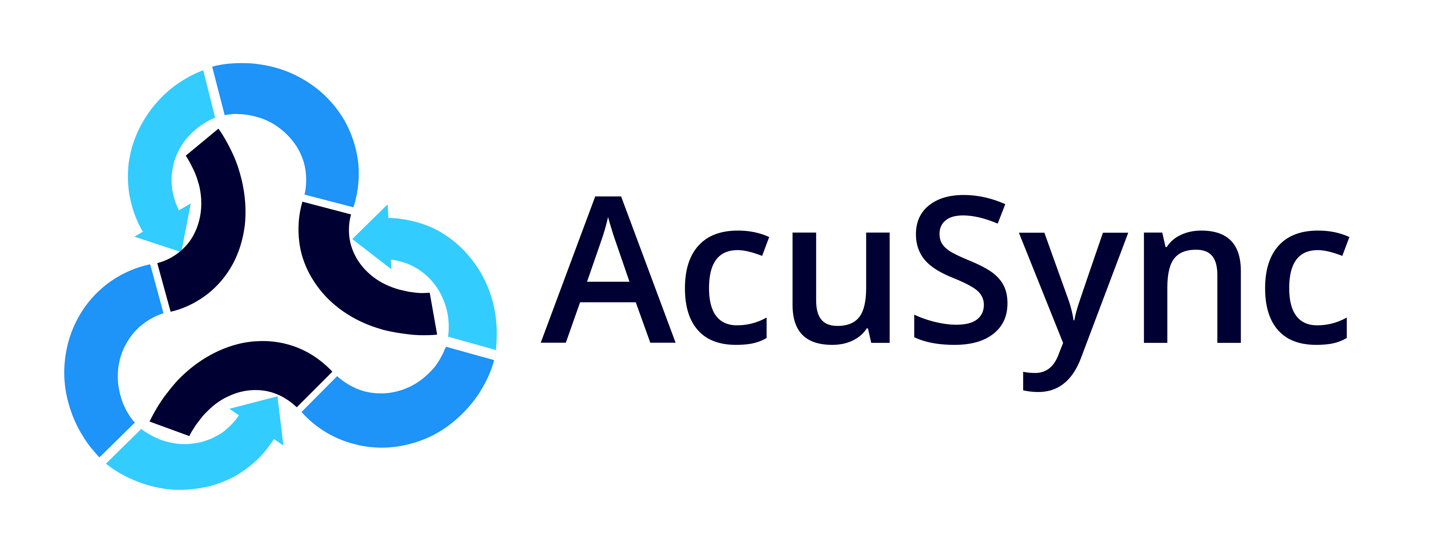 Eclectic Innovative Solutions LLC - Acusync para Marketo
