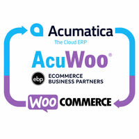 AcuWoo - Ecommerce Business Partners
