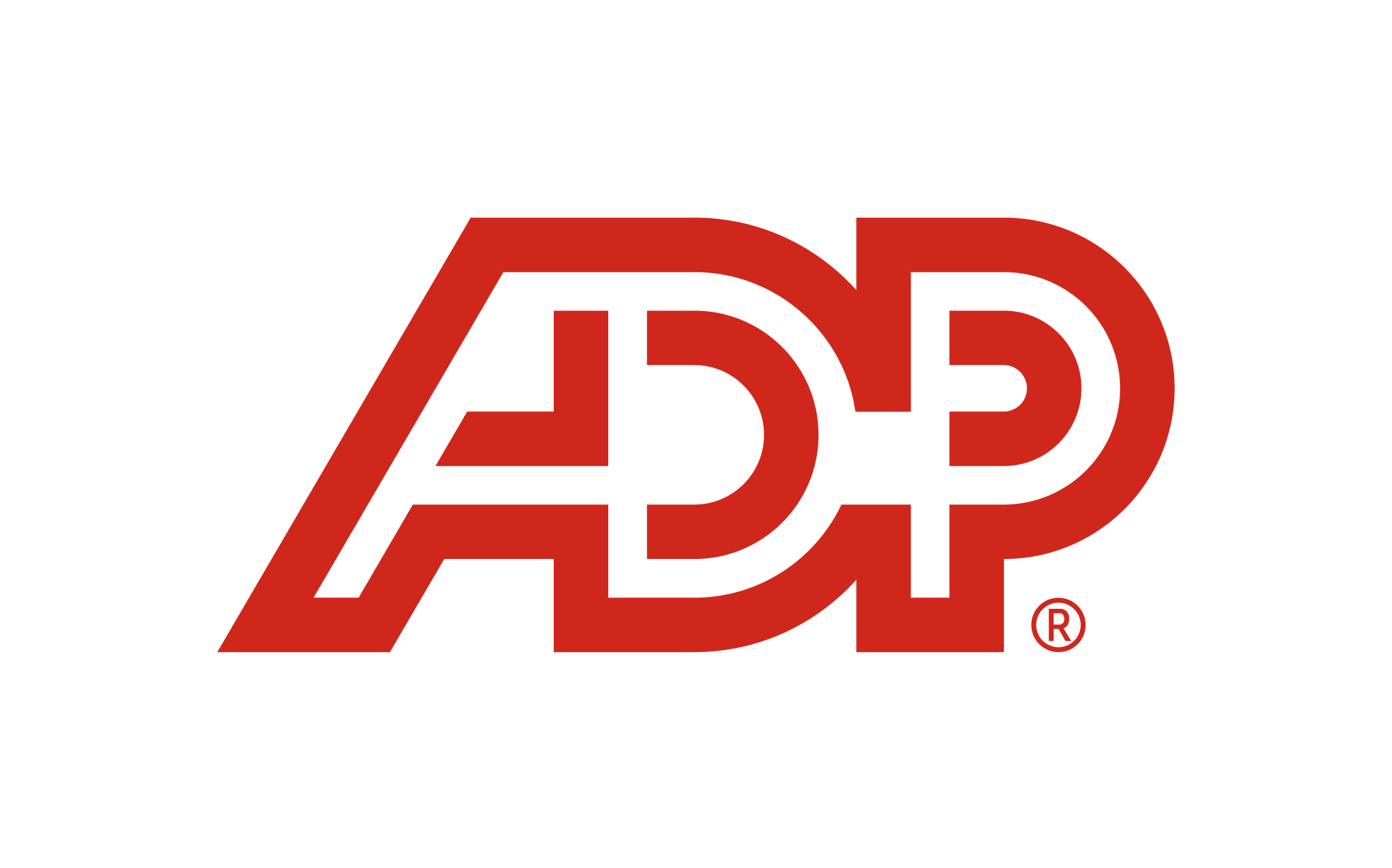 ADP - ADP Workforce Now Connector