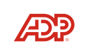 ADP Workforce Now Connector - ADP