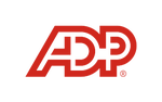 ADP Workforce Now Connector - ADP
