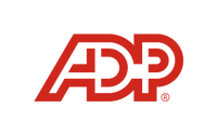 ADP Workforce Now Connector - ADP