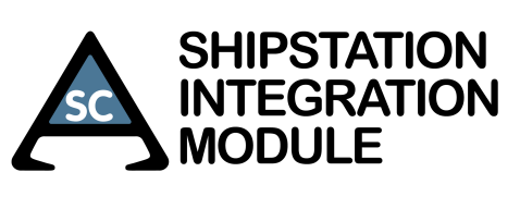 Advanced ShipStation Integration - Advanced Solutions and Consulting Co