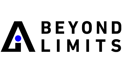 Beyond Limits - Altec, Inc. - DocLink - Document Management Solution