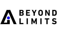 DocLink - Solution de gestion de documents - Au-delà des limites - Altec, Inc.