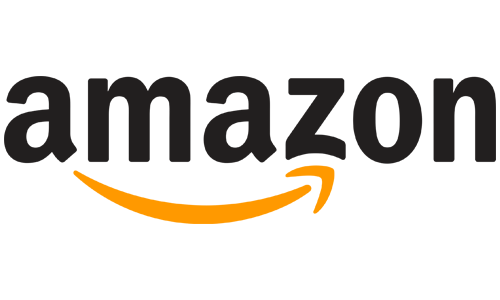 Acumatica Native Amazon Marketplace Integration