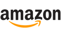 Intégration native d'Acumatica à Amazon Marketplace - Acumatica U.S.A.