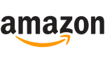 Acumatica Native Amazon Marketplace Integration - Acumatica U.S.A.