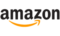 Acumatica Native Amazon Marketplace Integration - Acumatica U.S.A.