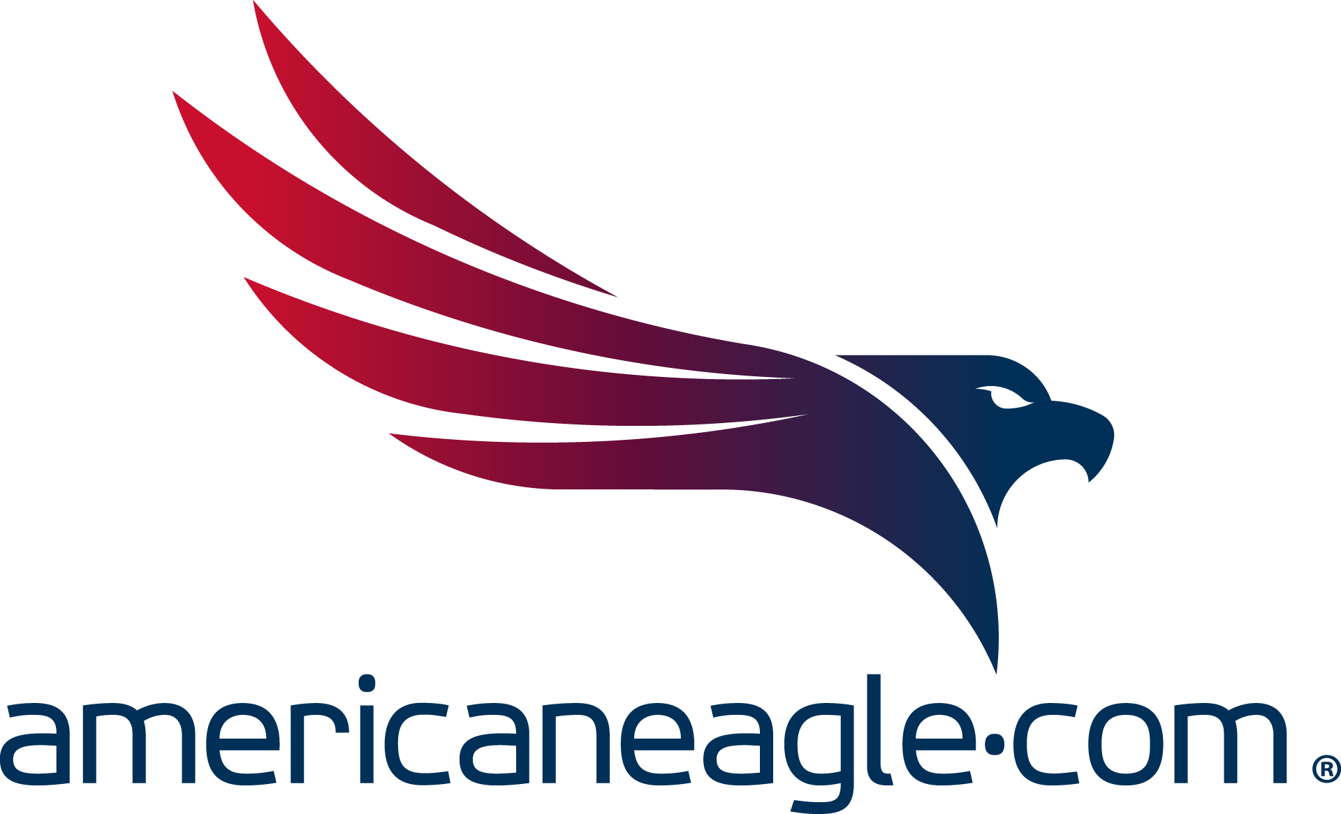 Americaneagle - BigCommerce Implementation Specialist | Full Service Digital Agency
