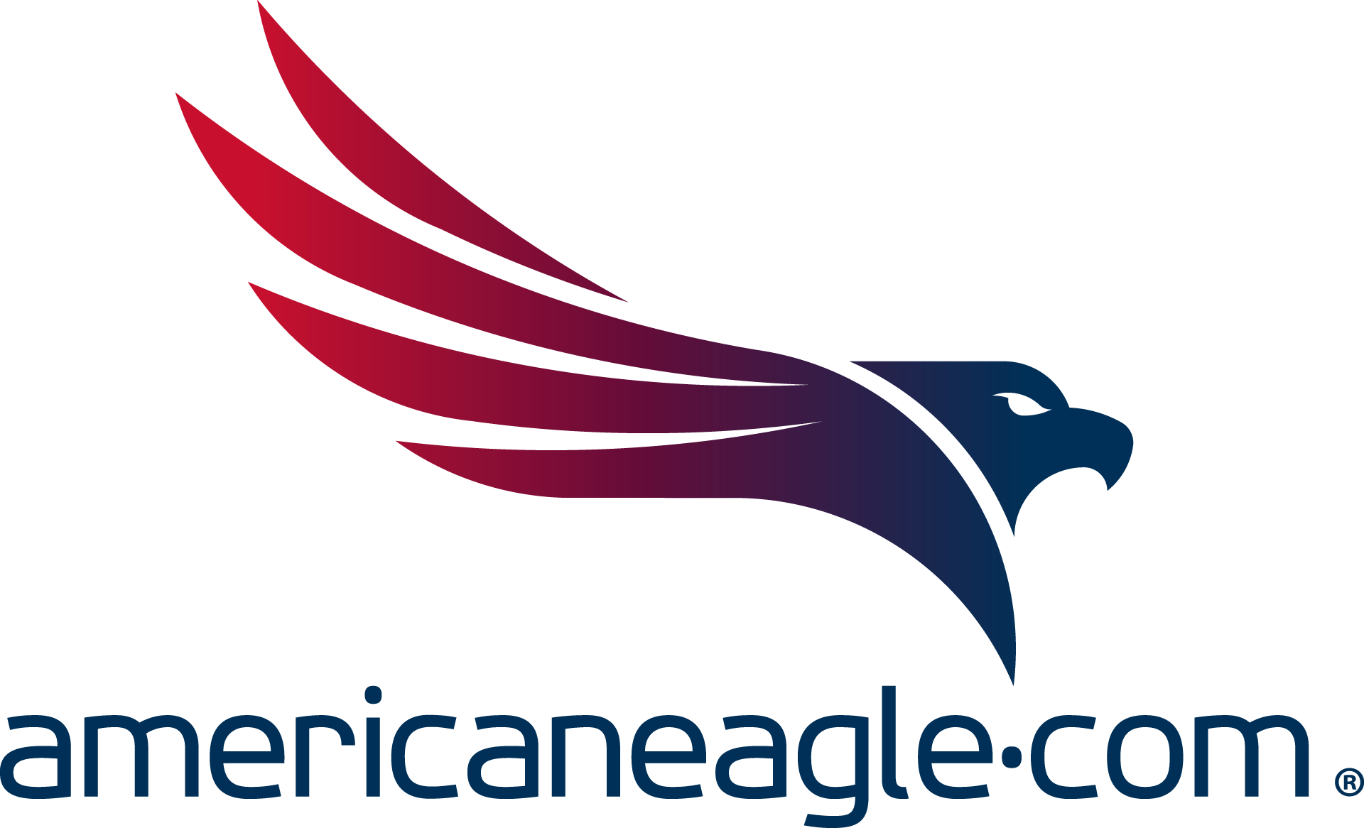 BigCommerce Implementation Specialist | Full Service Digital Agency - Americaneagle