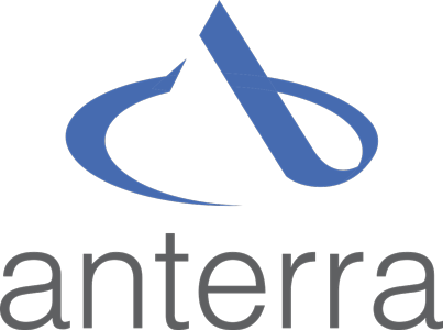 Anterra Technology - Anterra Business Intelligence Platform