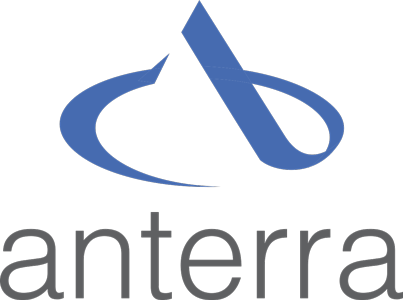 Plataforma de Inteligencia de Negocio Anterra - Anterra Technology