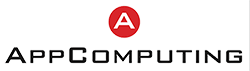 Consolidation, budgétisation et planification mondiales - AppComputing, Inc.