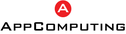 AppComputing Sales Projection based Manufacturing Resource Planning (MRP) - AppComputing, Inc.