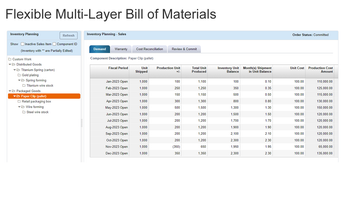 Bill_of_Materials