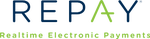 REPAY AR & AP Payments Integration - REPAY