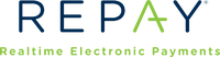 Integración de Pagos de Cuentas por Cobrar y Pagar de REPAY - REPAY