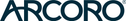 Arcoro HR and Workforce Management Solution - Arcoro