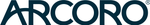 Arcoro HR and Workforce Management Solution - Arcoro