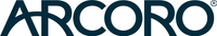 Arcoro HR and Workforce Management Solution - Arcoro