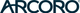 Arcoro - Arcoro HR and Workforce Management Solution