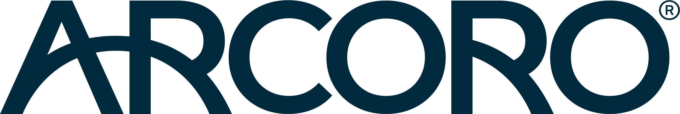 Arcoro HR and Workforce Management Solution - Arcoro