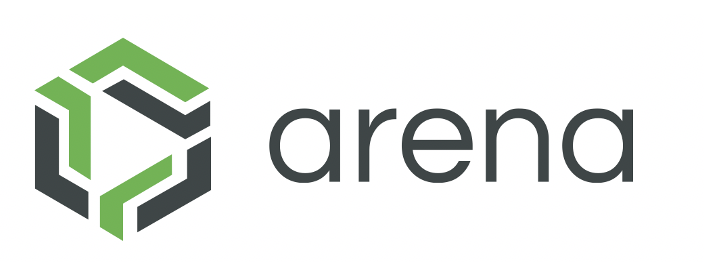 Arena, a PTC Business - Intégration de la gestion du cycle de vie des produits Arena