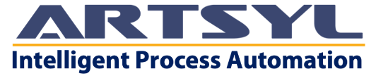 Automatización del procesamiento de facturas AP - Artsyl Document Imaging