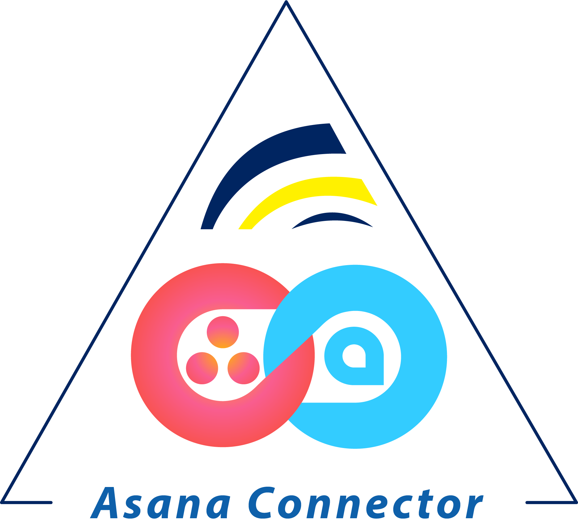 BizTech Services - Biz-Tech Asana Connector