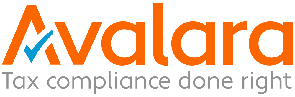 AVALARA, INC. - Avalara Sales Tax Automation