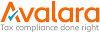 Avalara Sales Tax Automation - AVALARA, INC.